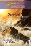 Survival Instinct