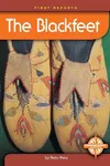 The Blackfeet