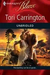 Unbridled