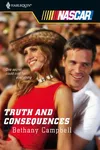 Truth and Consequences