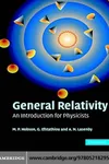 General Relativity