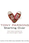 Starting Over