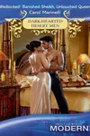 Wedlocked