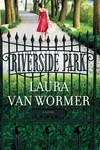 Riverside Park