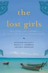 The Lost Girls