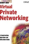 Virtual Private Networking