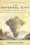 The Infernal City