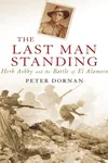 The Last Man Standing
