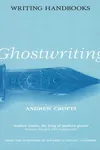 Ghostwriting
