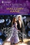 High School Reunion