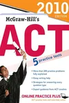 McGraw-Hill's ACT