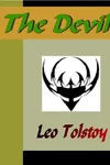 The Devil