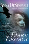 Dark Legacy