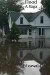 Flood