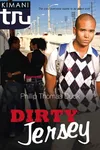 Dirty Jersey