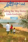 Finding Her Way Home
