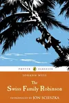 The Swiss Family Robinson