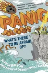 Panicology