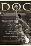 Doc