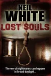 Lost Souls