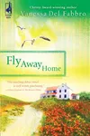 Fly Away Home