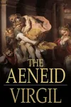 The Aeneid
