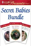 Secret Babies Bundle