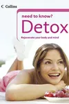 Detox