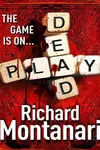 Play Dead