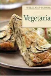 Vegetarian