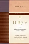 New Testament