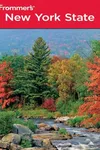 Frommer's New York State