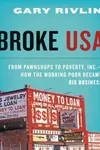 Broke, USA