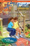 The Matchmaking Pact