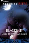 Blackout
