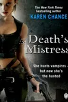 Death's Mistress