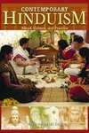 Contemporary Hinduism