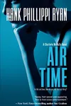 Air Time
