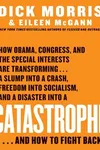 Catastrophe
