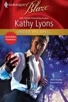 Under His Spell