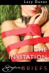 The Invitation