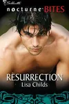 Resurrection