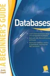 Databases