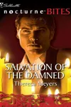 Salvation of the Damned