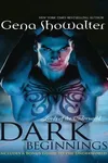 Dark Beginnings