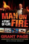 Man on Fire