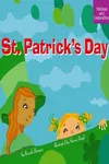 St. Patrick's Day