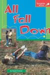 All Fall Down