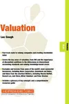 Valuation