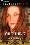 Wild Thing